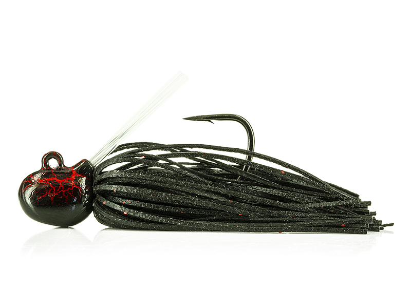 Molix Nano Jigs